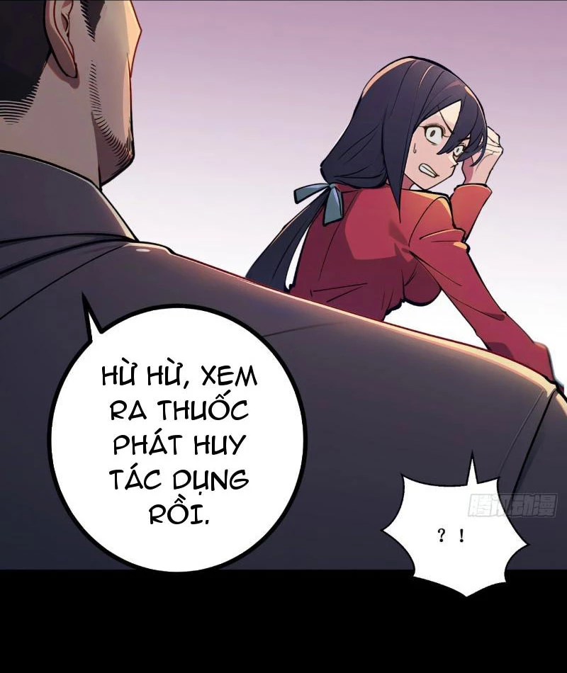 Phong Thủy Thiên Sư Ngành Giải Trí Chapter 3 - Trang 2