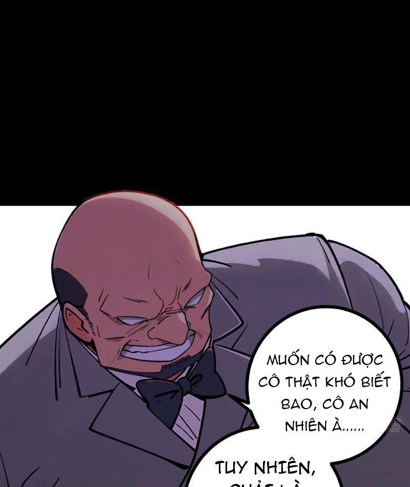 Phong Thủy Thiên Sư Ngành Giải Trí Chapter 3 - Trang 2