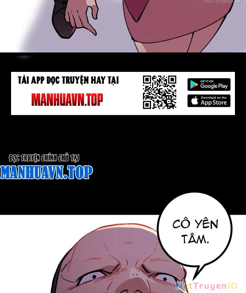 Phong Thủy Thiên Sư Ngành Giải Trí Chapter 3 - Trang 2