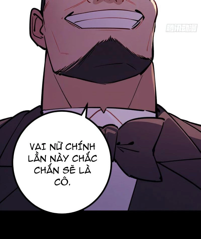Phong Thủy Thiên Sư Ngành Giải Trí Chapter 3 - Trang 2