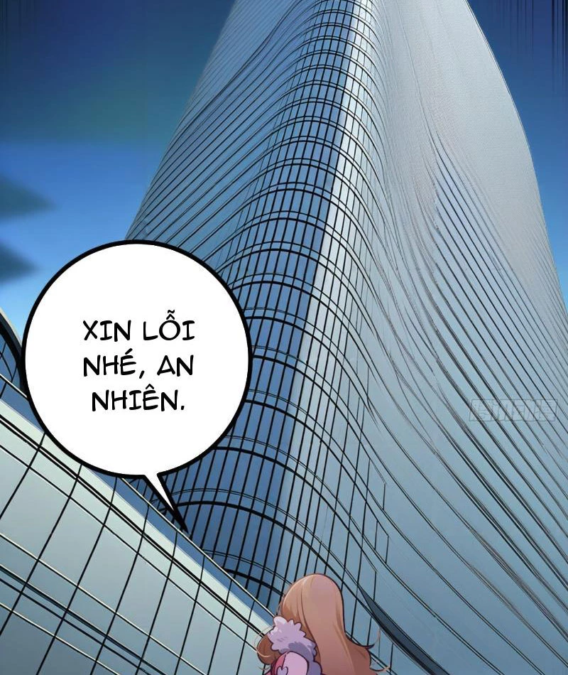 Phong Thủy Thiên Sư Ngành Giải Trí Chapter 3 - Trang 2