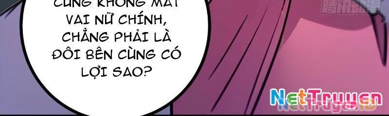 Phong Thủy Thiên Sư Ngành Giải Trí Chapter 3 - Trang 2