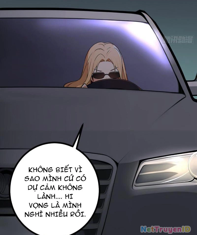 Phong Thủy Thiên Sư Ngành Giải Trí Chapter 3 - Trang 2