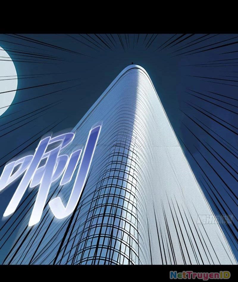 Phong Thủy Thiên Sư Ngành Giải Trí Chapter 3 - Trang 2