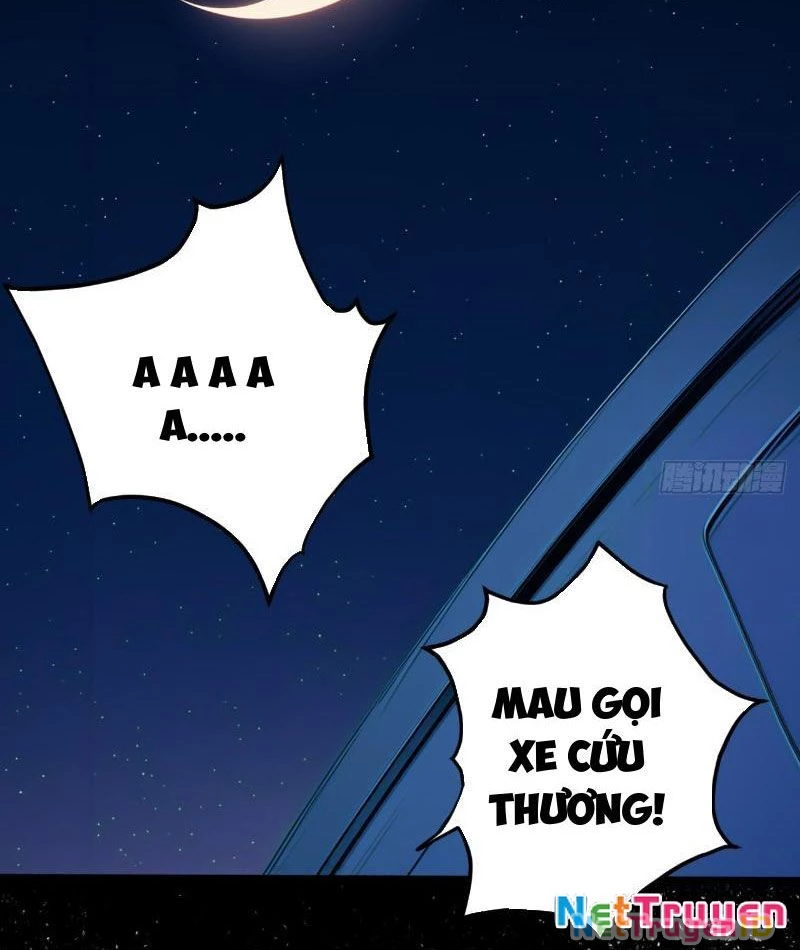 Phong Thủy Thiên Sư Ngành Giải Trí Chapter 3 - Trang 2