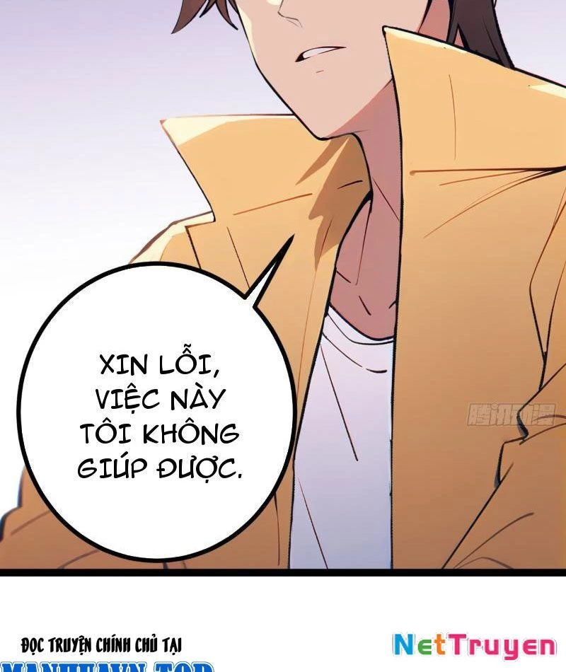 Phong Thủy Thiên Sư Ngành Giải Trí Chapter 3 - Trang 2