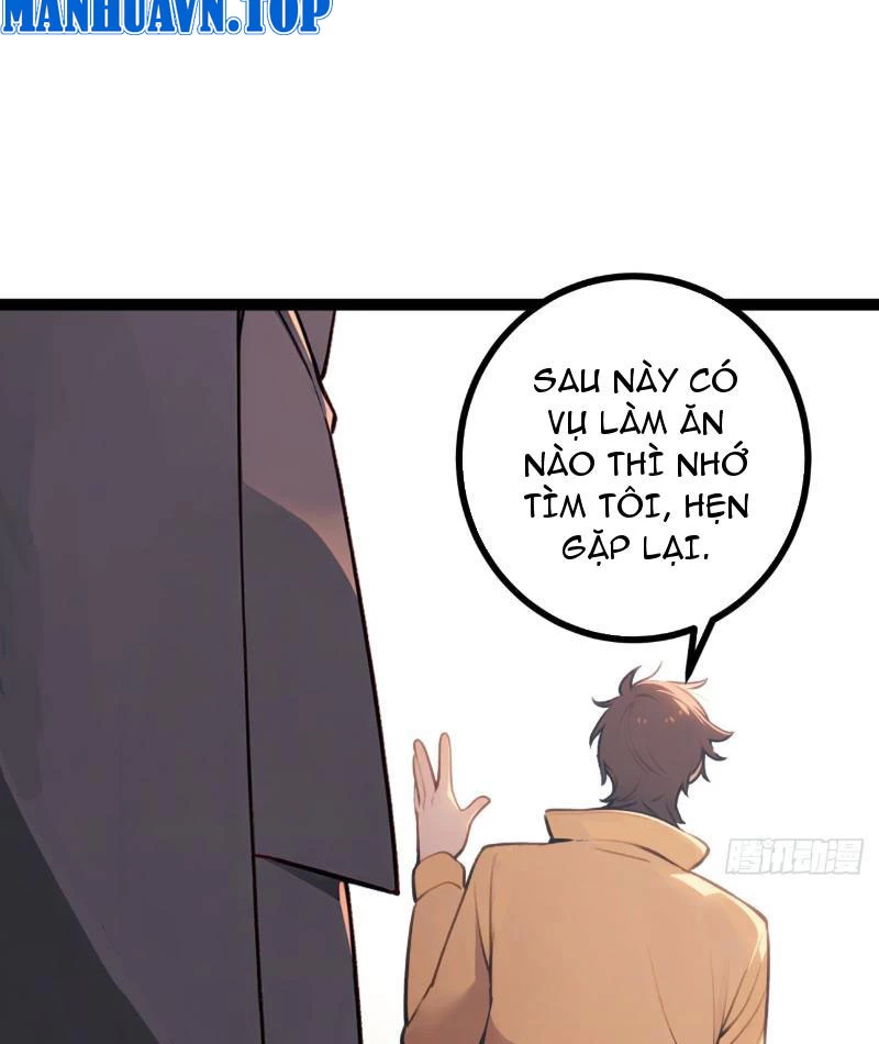 Phong Thủy Thiên Sư Ngành Giải Trí Chapter 3 - Trang 2