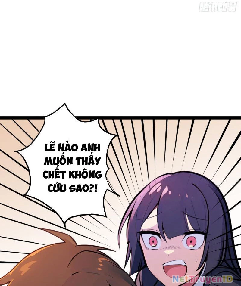 Phong Thủy Thiên Sư Ngành Giải Trí Chapter 3 - Trang 2
