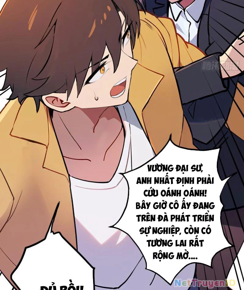 Phong Thủy Thiên Sư Ngành Giải Trí Chapter 3 - Trang 2