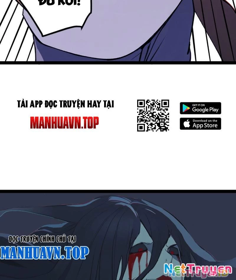 Phong Thủy Thiên Sư Ngành Giải Trí Chapter 3 - Trang 2