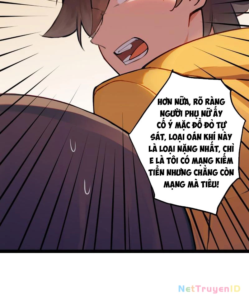 Phong Thủy Thiên Sư Ngành Giải Trí Chapter 3 - Trang 2