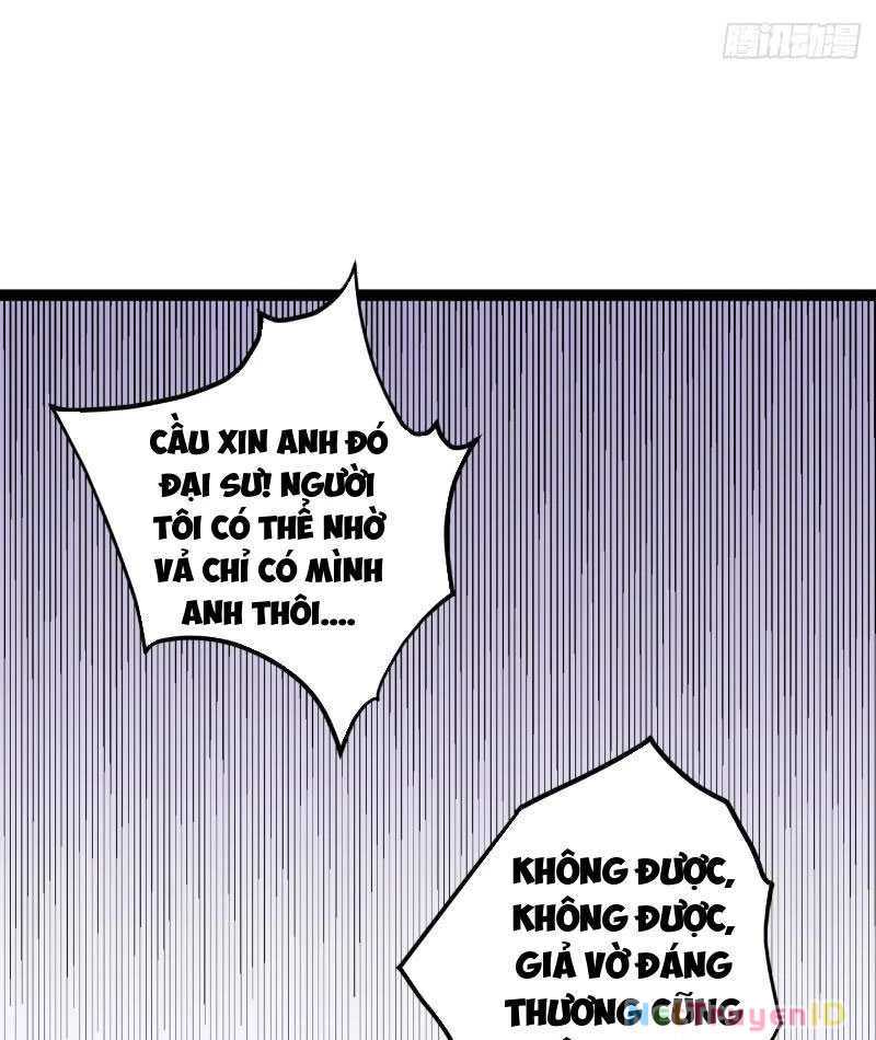 Phong Thủy Thiên Sư Ngành Giải Trí Chapter 3 - Trang 2