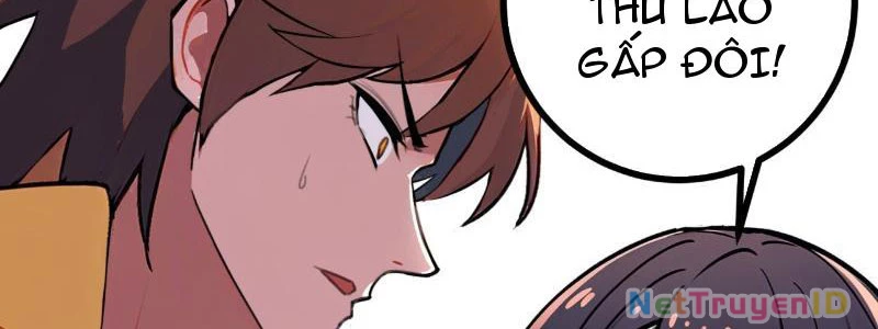 Phong Thủy Thiên Sư Ngành Giải Trí Chapter 3 - Trang 2
