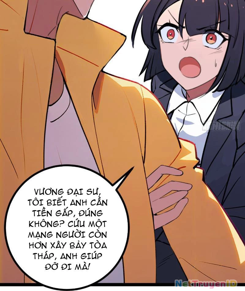 Phong Thủy Thiên Sư Ngành Giải Trí Chapter 3 - Trang 2