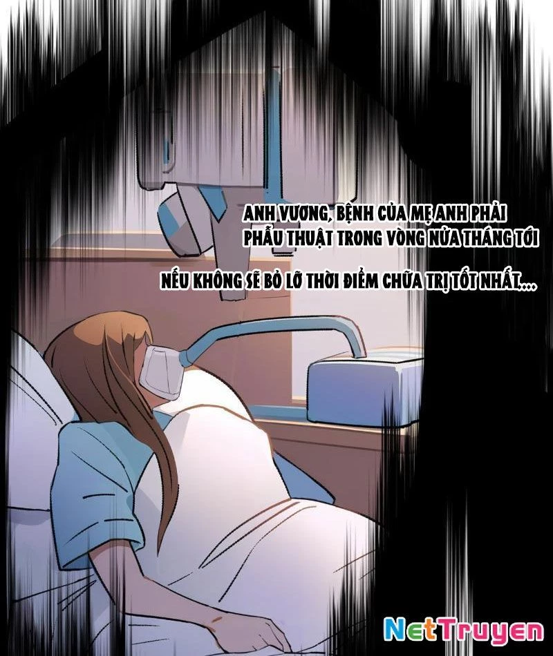 Phong Thủy Thiên Sư Ngành Giải Trí Chapter 3 - Trang 2