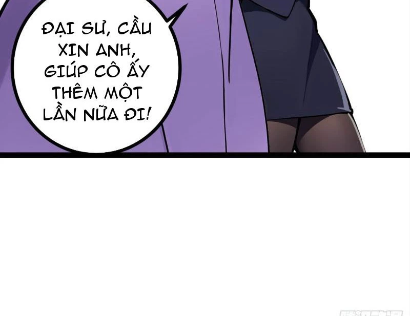 Phong Thủy Thiên Sư Ngành Giải Trí Chapter 4 - Trang 2