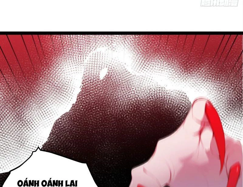 Phong Thủy Thiên Sư Ngành Giải Trí Chapter 4 - Trang 2