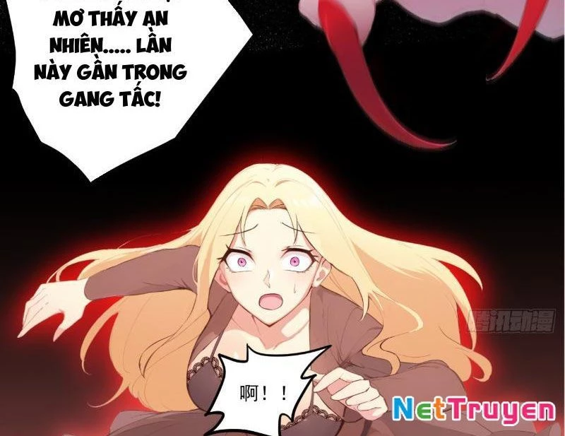 Phong Thủy Thiên Sư Ngành Giải Trí Chapter 4 - Trang 2