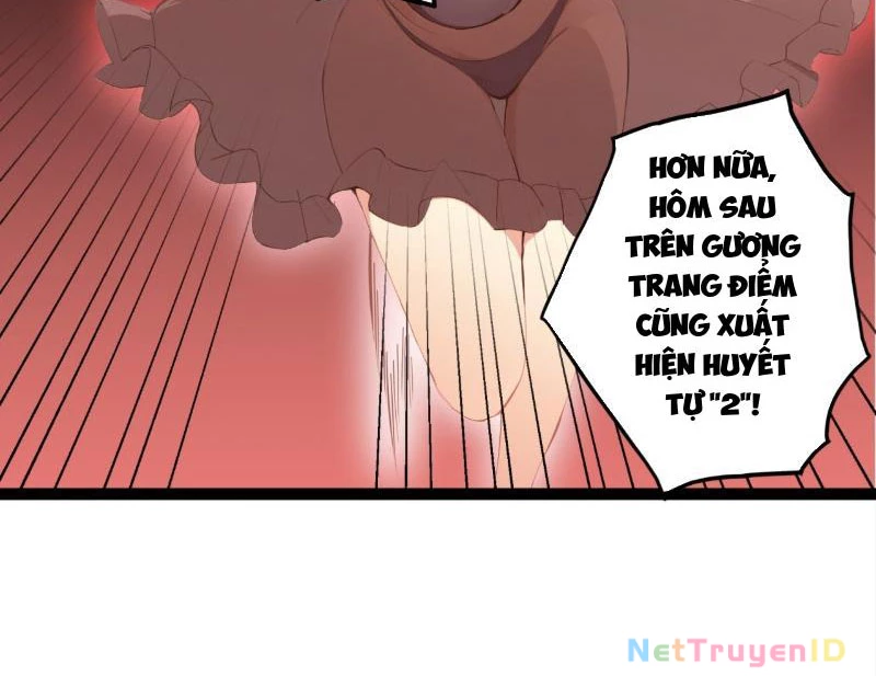 Phong Thủy Thiên Sư Ngành Giải Trí Chapter 4 - Trang 2