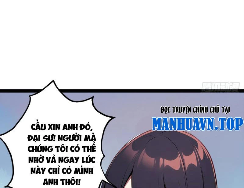 Phong Thủy Thiên Sư Ngành Giải Trí Chapter 4 - Trang 2
