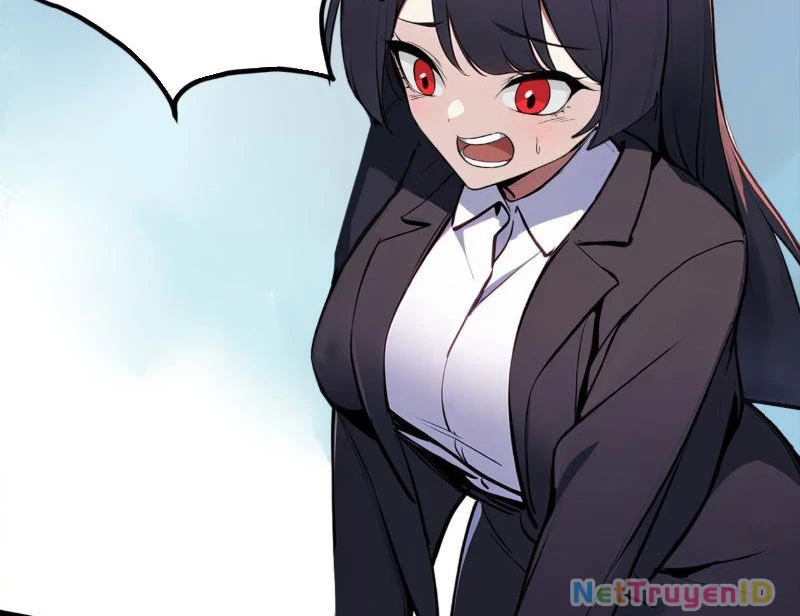 Phong Thủy Thiên Sư Ngành Giải Trí Chapter 4 - Trang 2