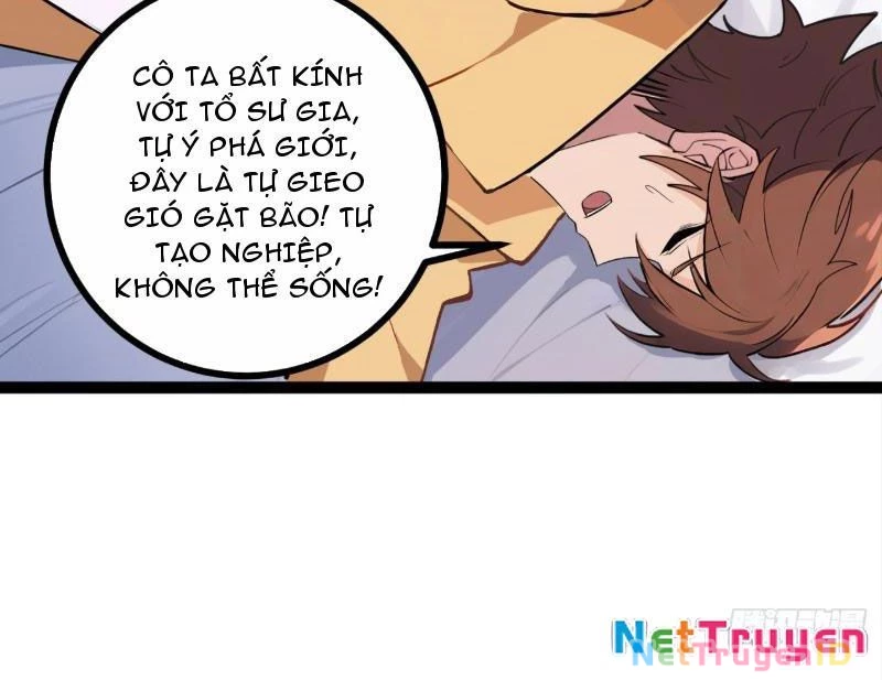 Phong Thủy Thiên Sư Ngành Giải Trí Chapter 4 - Trang 2