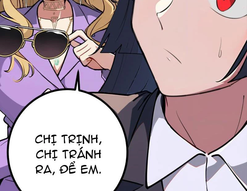 Phong Thủy Thiên Sư Ngành Giải Trí Chapter 4 - Trang 2