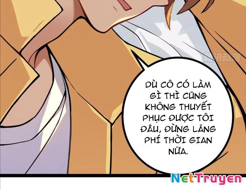 Phong Thủy Thiên Sư Ngành Giải Trí Chapter 4 - Trang 2