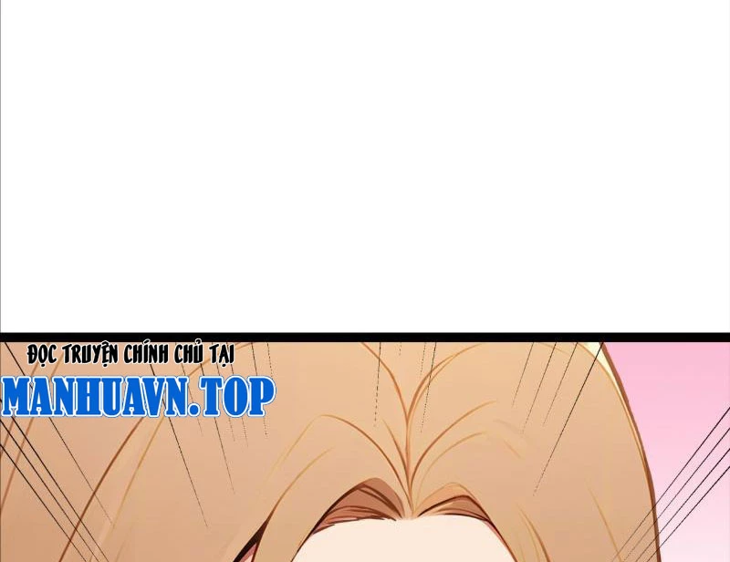 Phong Thủy Thiên Sư Ngành Giải Trí Chapter 4 - Trang 2