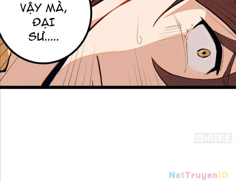 Phong Thủy Thiên Sư Ngành Giải Trí Chapter 4 - Trang 2