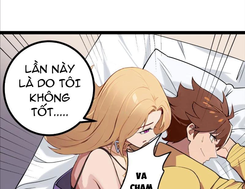 Phong Thủy Thiên Sư Ngành Giải Trí Chapter 4 - Trang 2