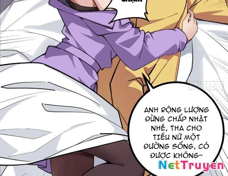 Phong Thủy Thiên Sư Ngành Giải Trí Chapter 4 - Trang 2