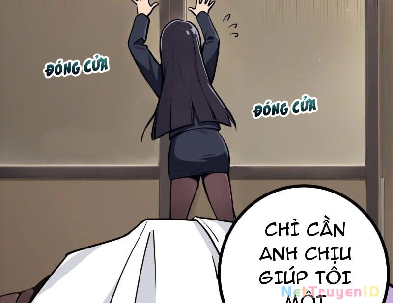 Phong Thủy Thiên Sư Ngành Giải Trí Chapter 4 - Trang 2