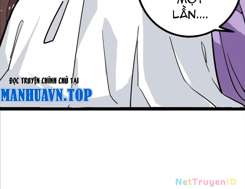 Phong Thủy Thiên Sư Ngành Giải Trí Chapter 4 - Trang 2
