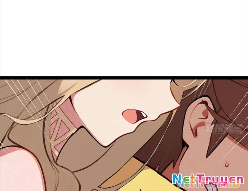 Phong Thủy Thiên Sư Ngành Giải Trí Chapter 4 - Trang 2