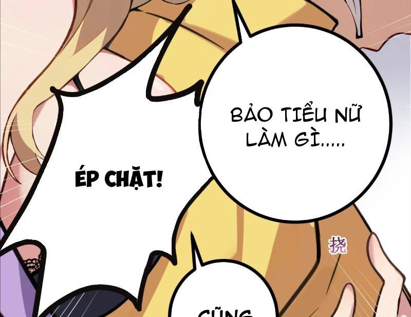Phong Thủy Thiên Sư Ngành Giải Trí Chapter 4 - Trang 2
