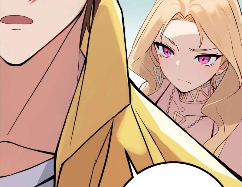 Phong Thủy Thiên Sư Ngành Giải Trí Chapter 4 - Trang 2