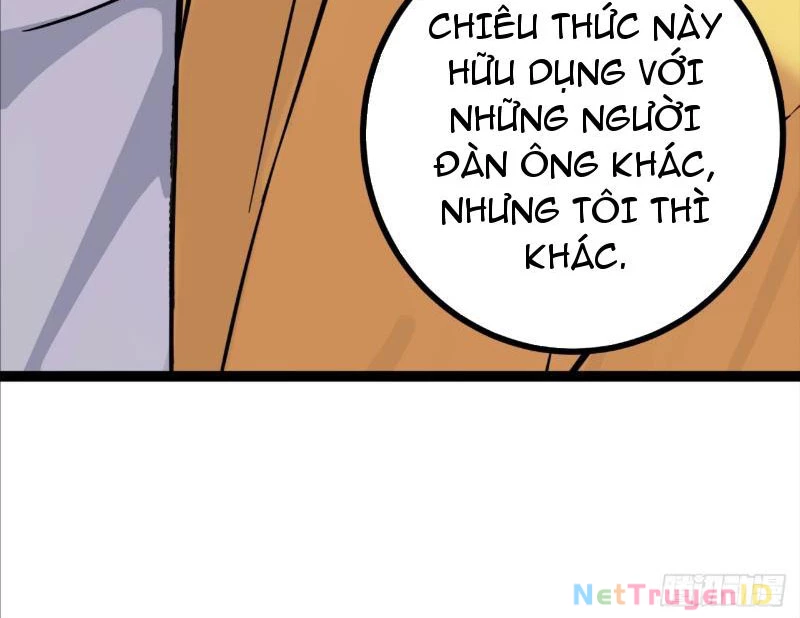 Phong Thủy Thiên Sư Ngành Giải Trí Chapter 4 - Trang 2