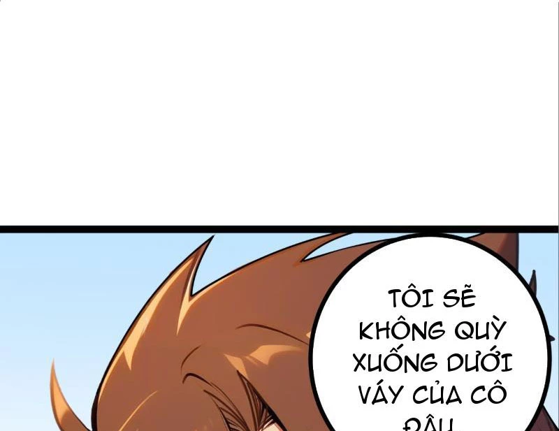Phong Thủy Thiên Sư Ngành Giải Trí Chapter 4 - Trang 2