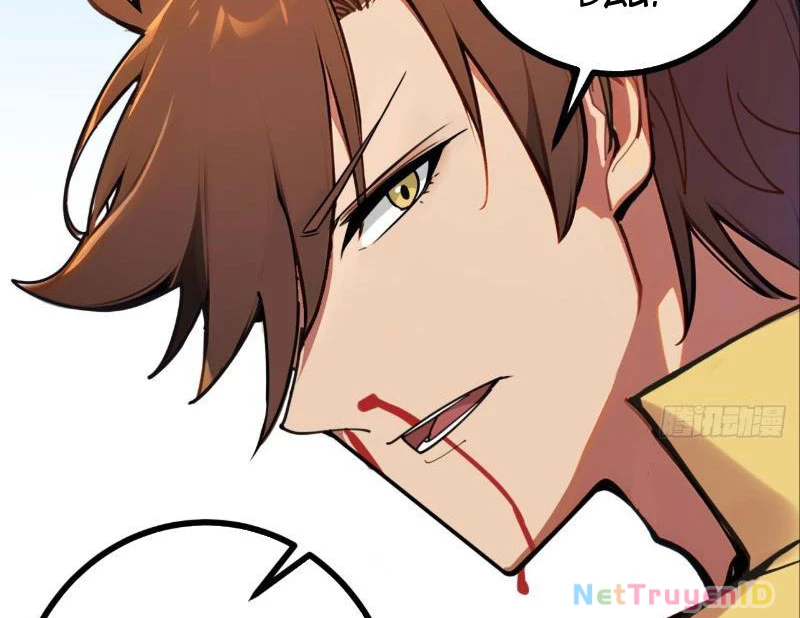 Phong Thủy Thiên Sư Ngành Giải Trí Chapter 4 - Trang 2