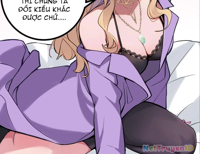 Phong Thủy Thiên Sư Ngành Giải Trí Chapter 4 - Trang 2