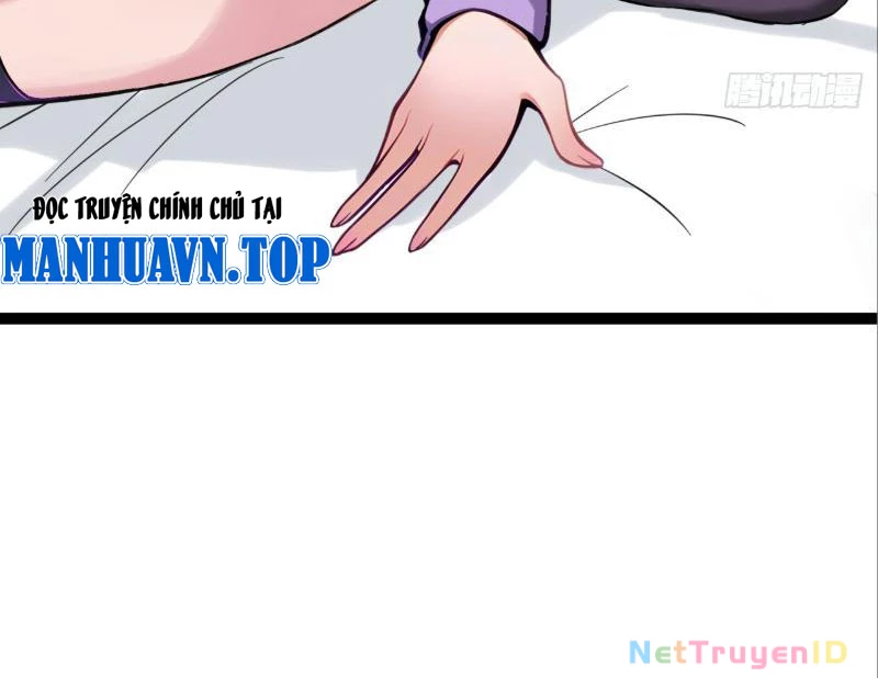 Phong Thủy Thiên Sư Ngành Giải Trí Chapter 4 - Trang 2