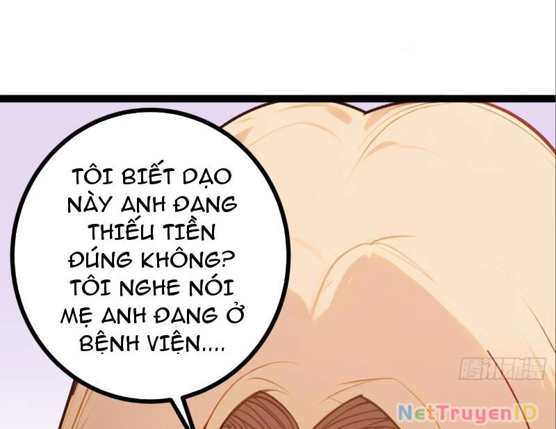 Phong Thủy Thiên Sư Ngành Giải Trí Chapter 4 - Trang 2