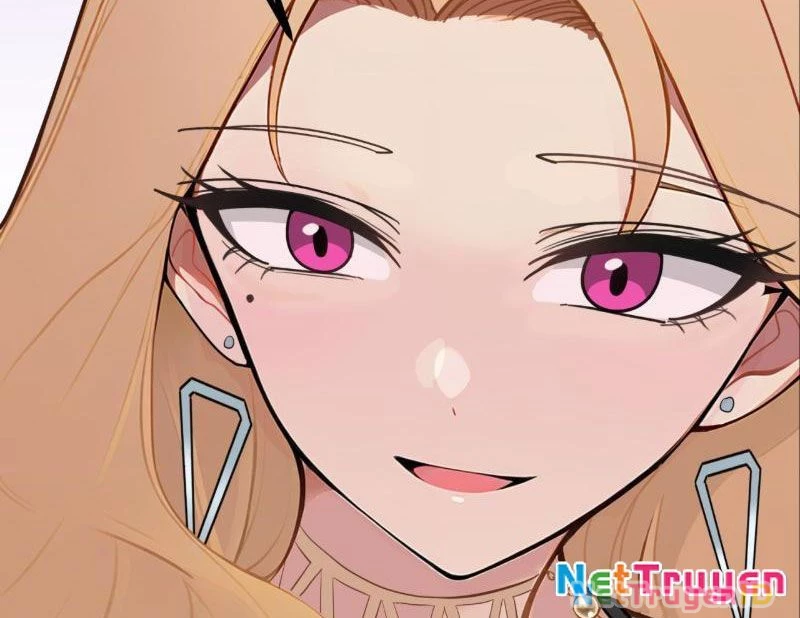 Phong Thủy Thiên Sư Ngành Giải Trí Chapter 4 - Trang 2