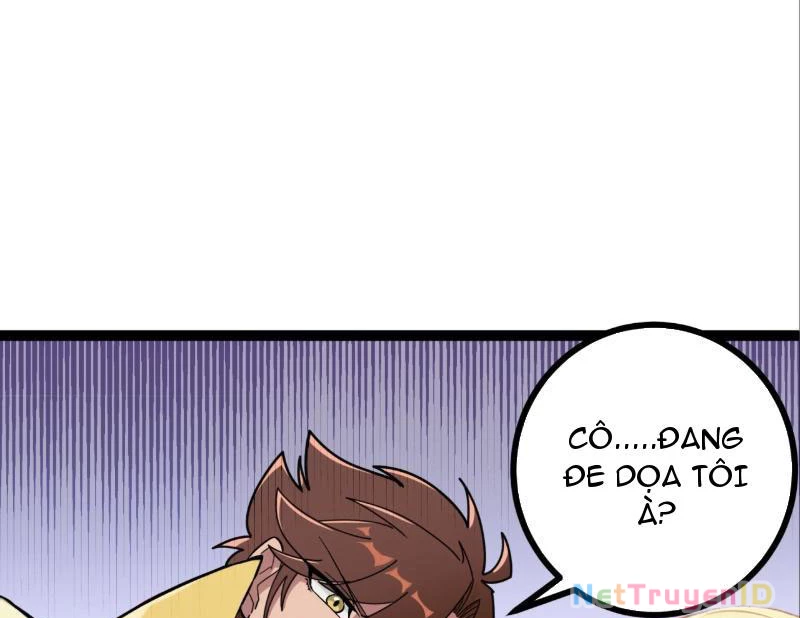 Phong Thủy Thiên Sư Ngành Giải Trí Chapter 4 - Trang 2