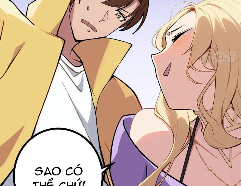 Phong Thủy Thiên Sư Ngành Giải Trí Chapter 4 - Trang 2