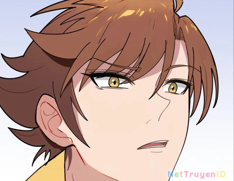 Phong Thủy Thiên Sư Ngành Giải Trí Chapter 4 - Trang 2