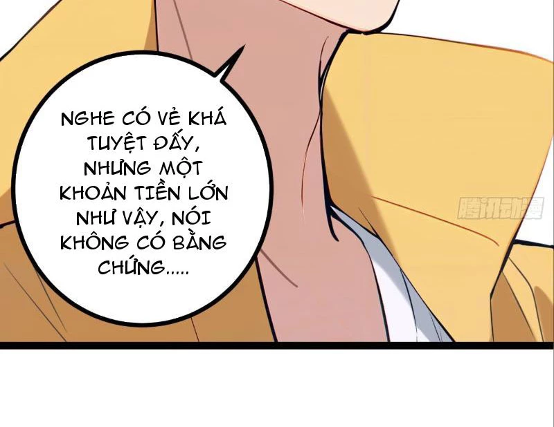 Phong Thủy Thiên Sư Ngành Giải Trí Chapter 4 - Trang 2