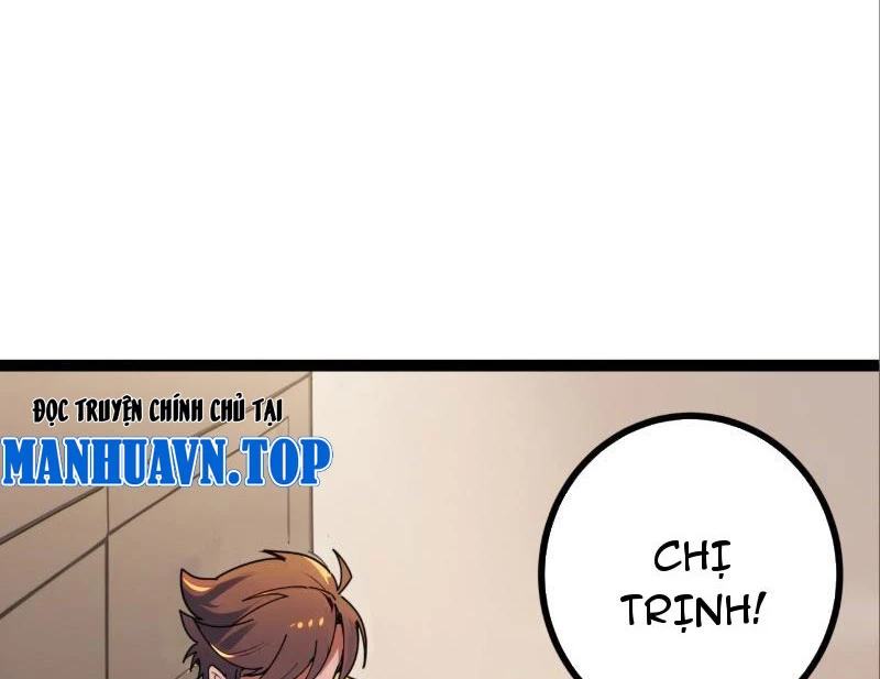 Phong Thủy Thiên Sư Ngành Giải Trí Chapter 4 - Trang 2