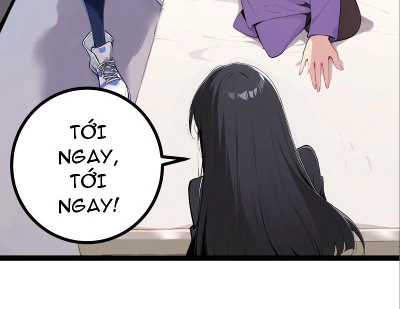 Phong Thủy Thiên Sư Ngành Giải Trí Chapter 4 - Trang 2